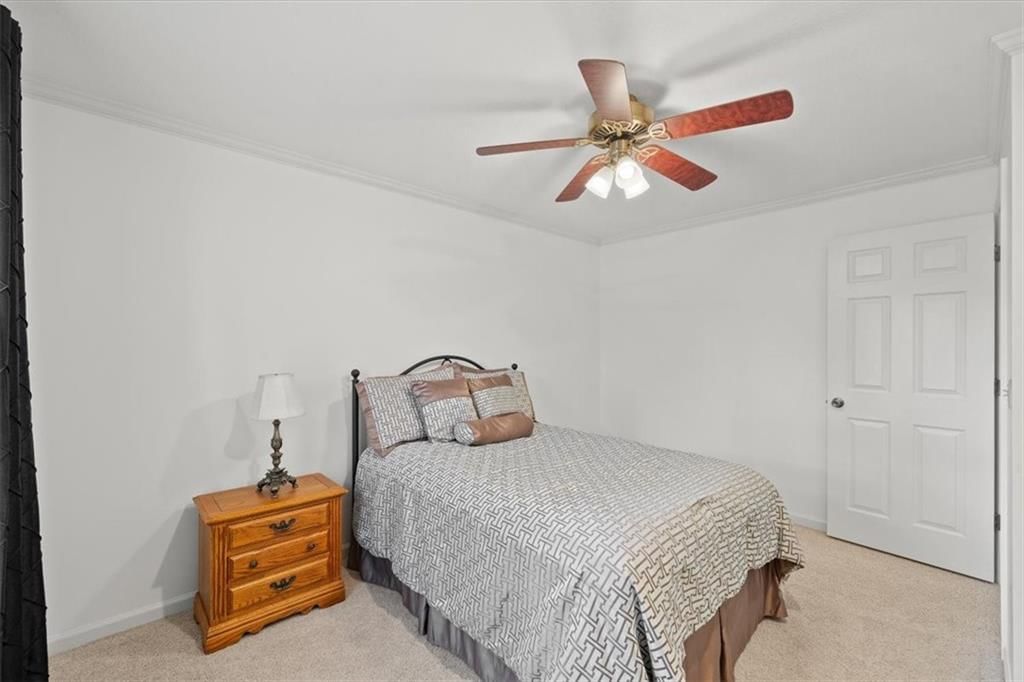 5901 W 152nd Street — photo 31