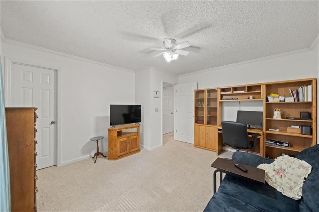 5901 W 152nd Street — photo 33