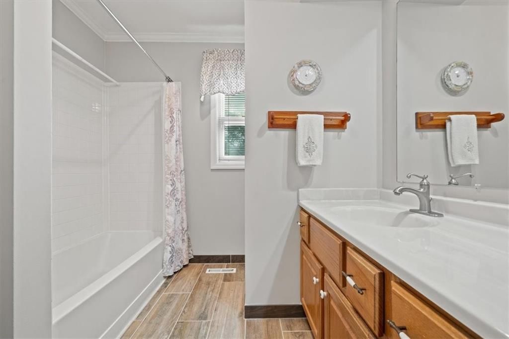 5901 W 152nd Street — photo 35