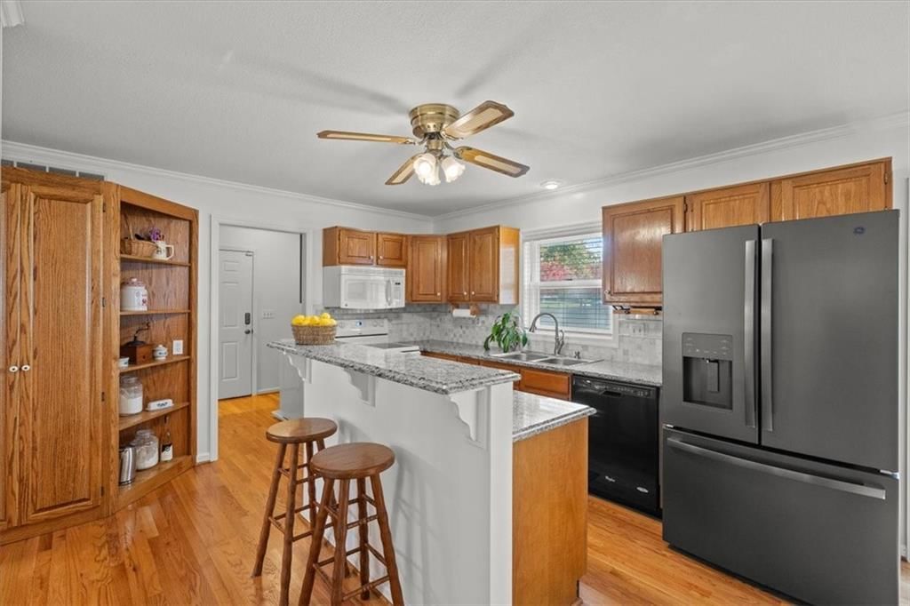 5901 W 152nd Street — photo 5