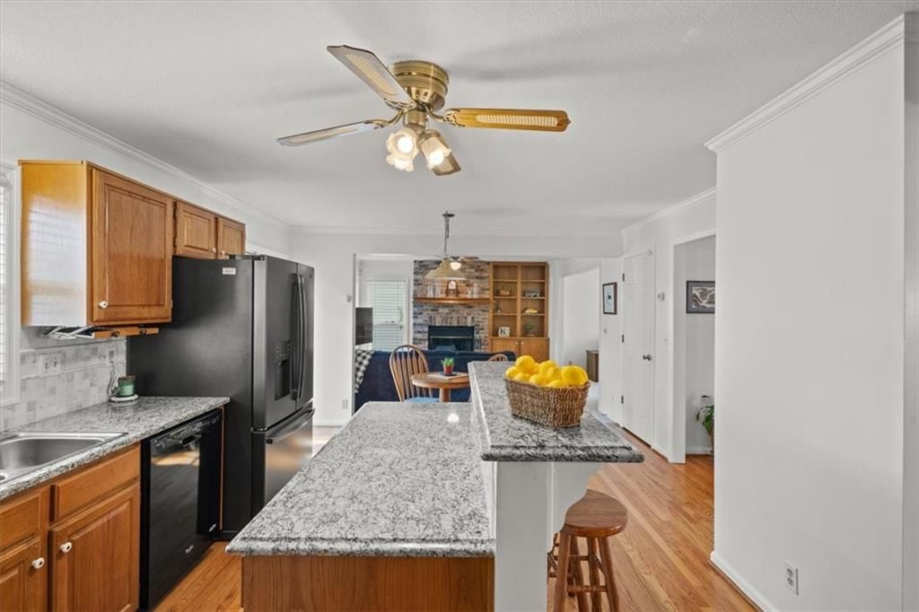 5901 W 152nd Street — photo 7