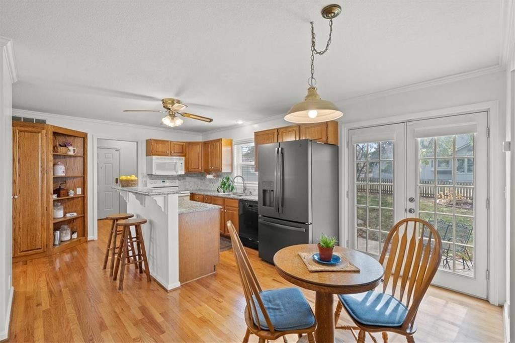 5901 W 152nd Street — photo 9