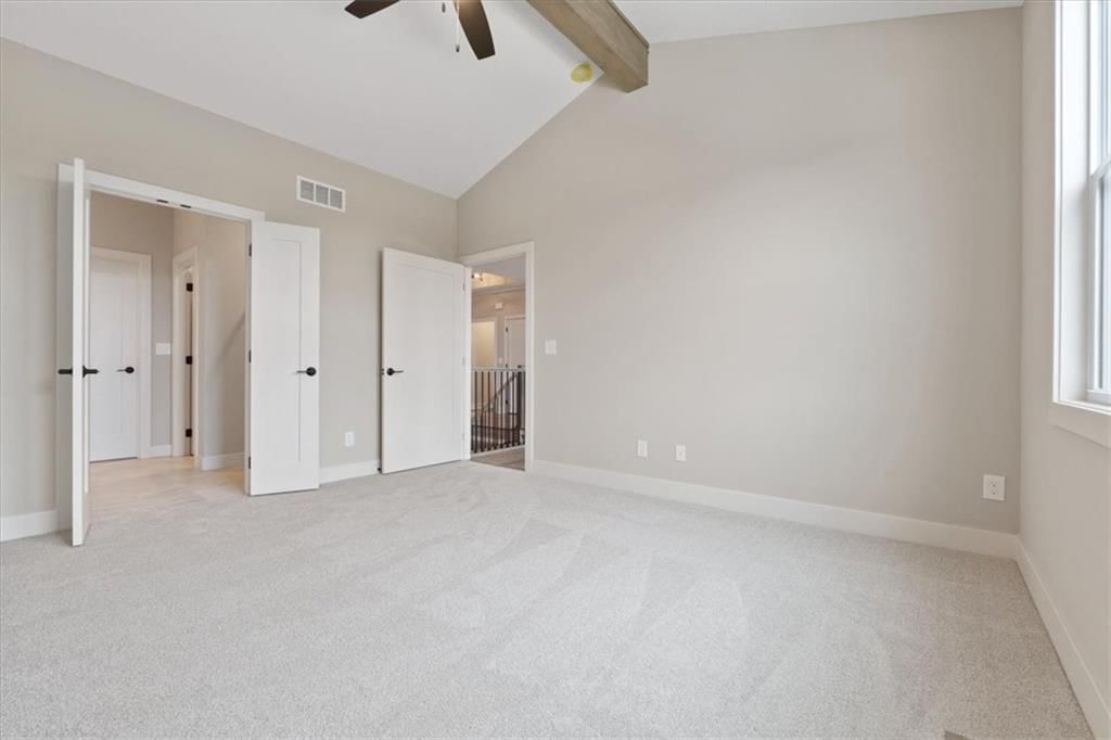 25018 W 94th Terrace — photo 11