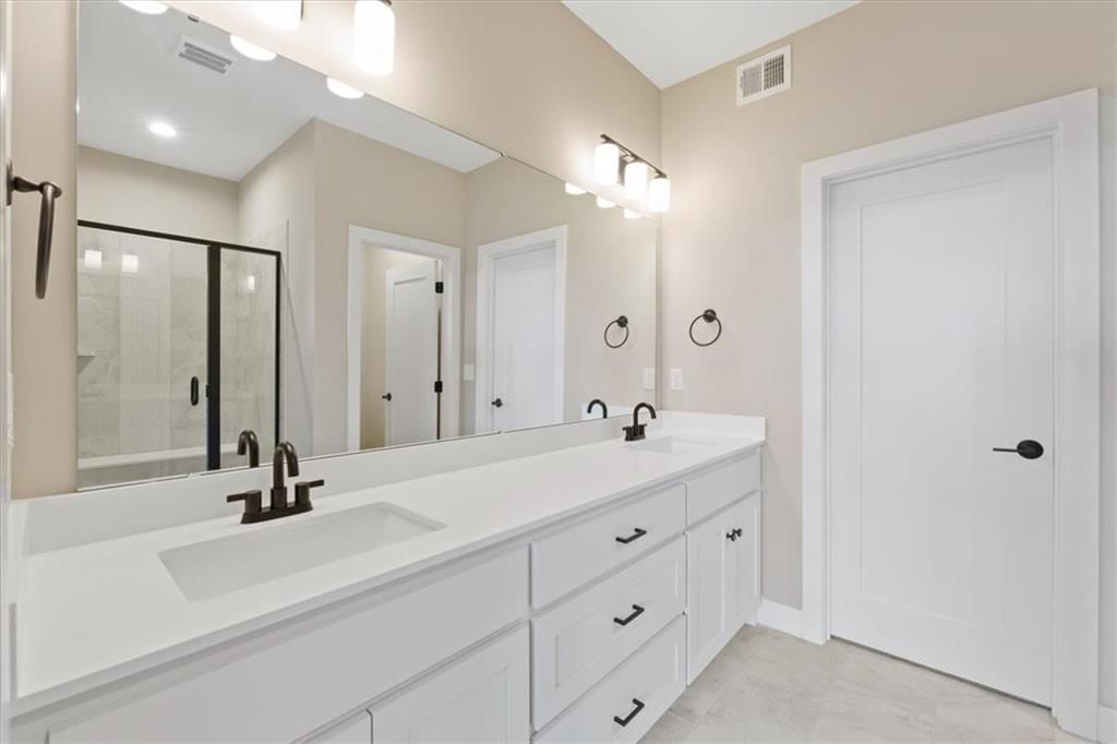 25018 W 94th Terrace — photo 13