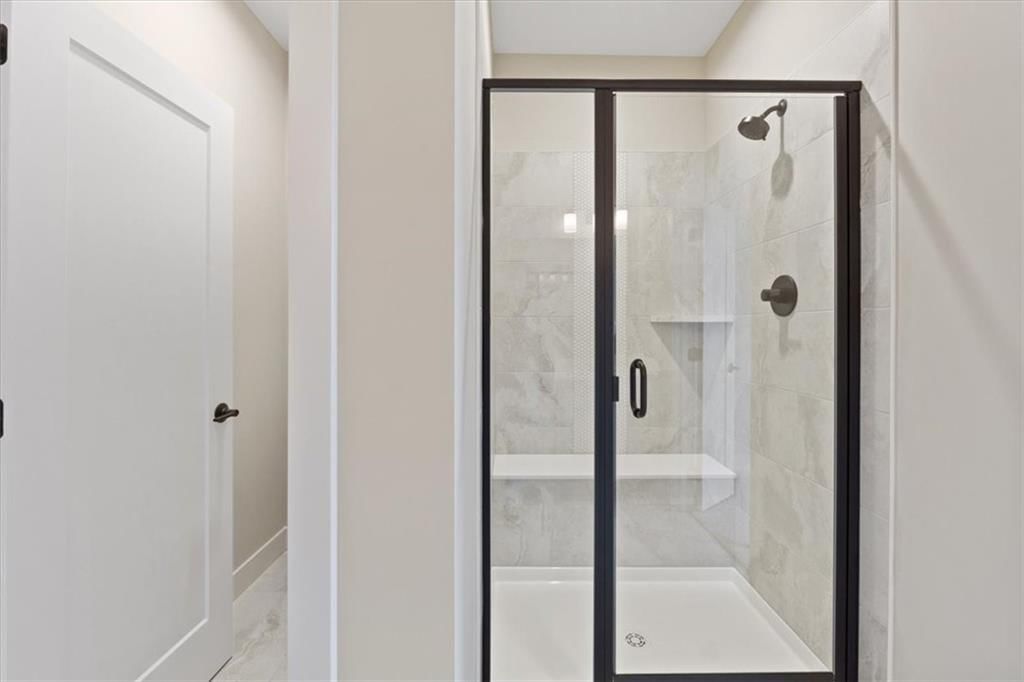 25018 W 94th Terrace — photo 14
