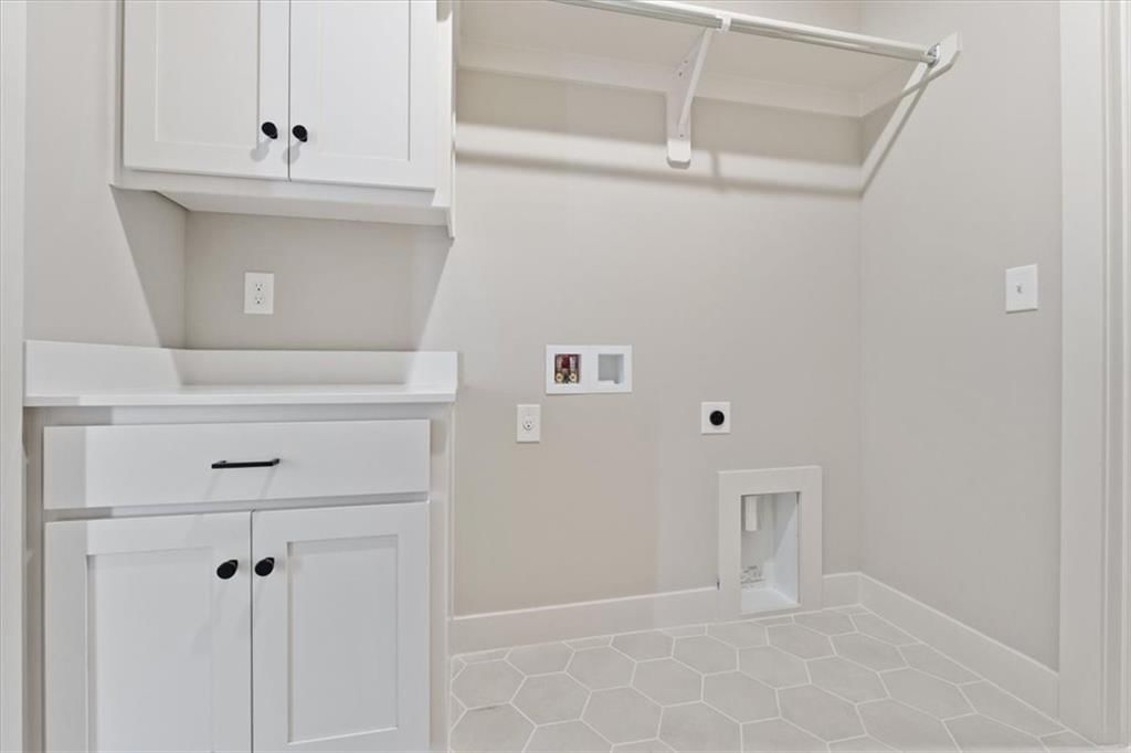 25018 W 94th Terrace — photo 16