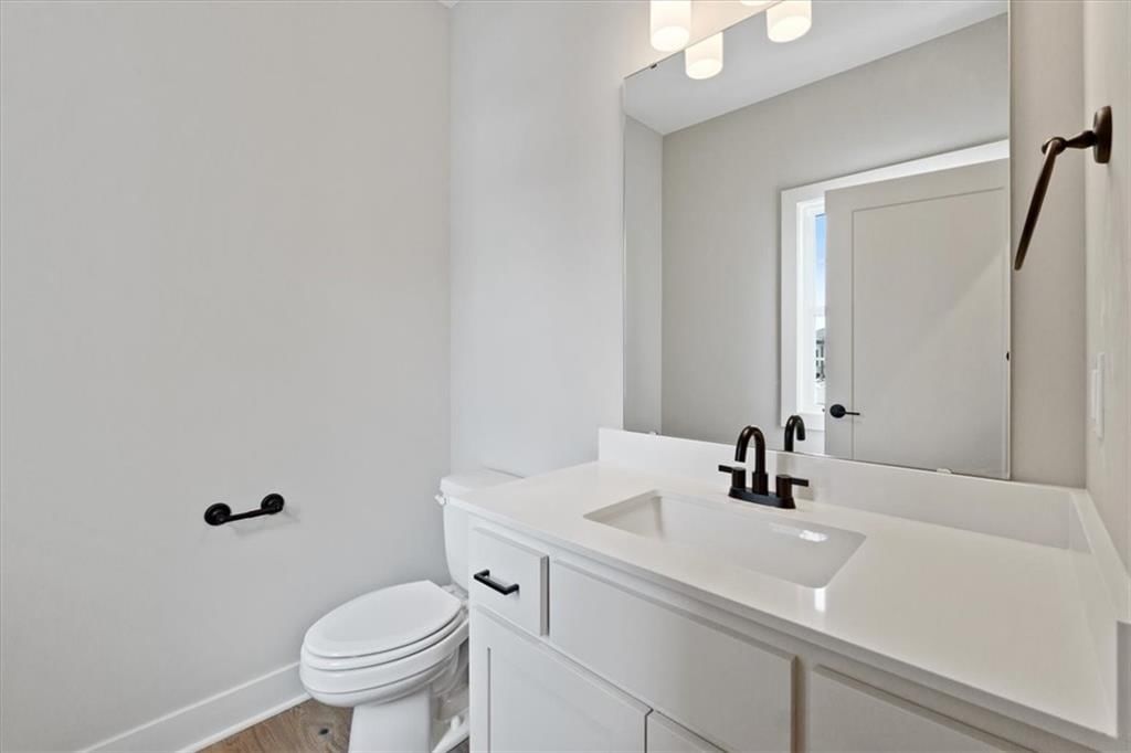 25018 W 94th Terrace — photo 17