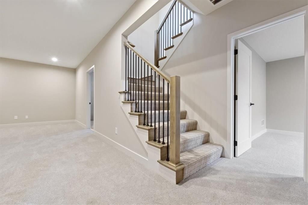 25018 W 94th Terrace — photo 18