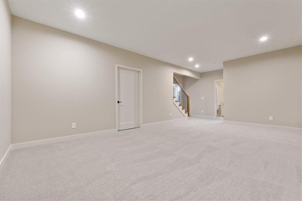 25018 W 94th Terrace — photo 20