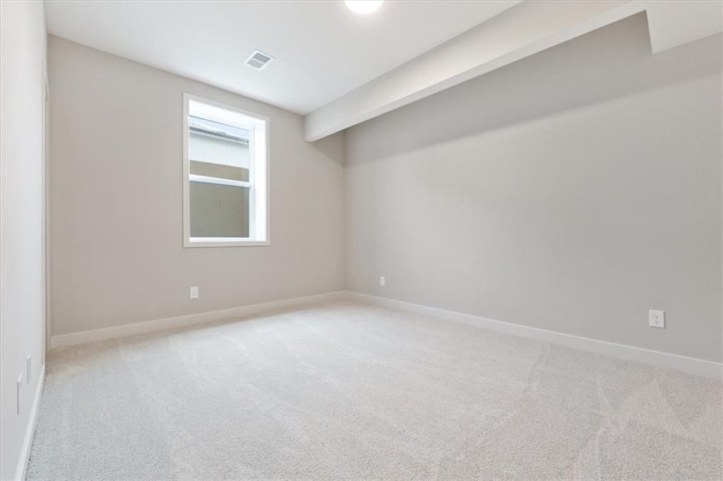 25018 W 94th Terrace — photo 21
