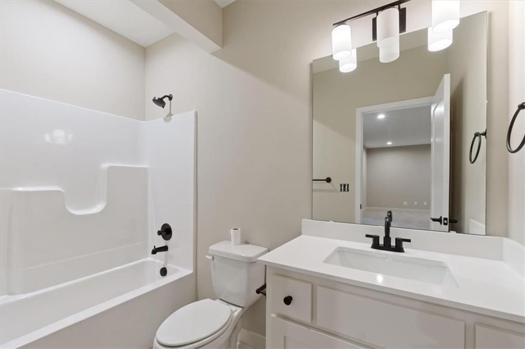 25018 W 94th Terrace — photo 23