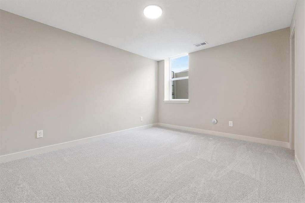 25018 W 94th Terrace — photo 24