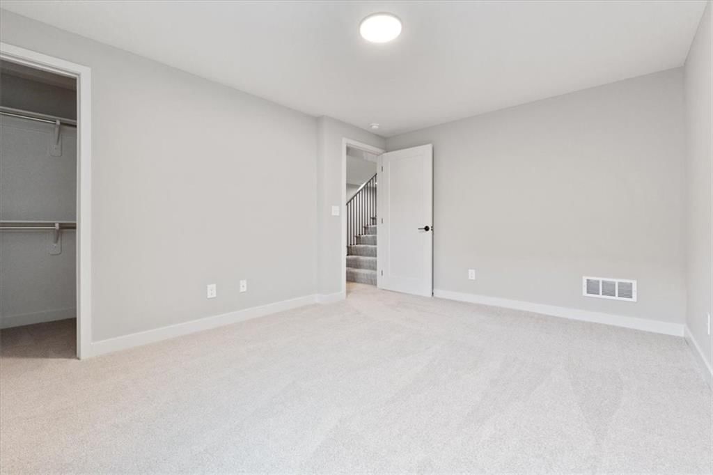 25018 W 94th Terrace — photo 25