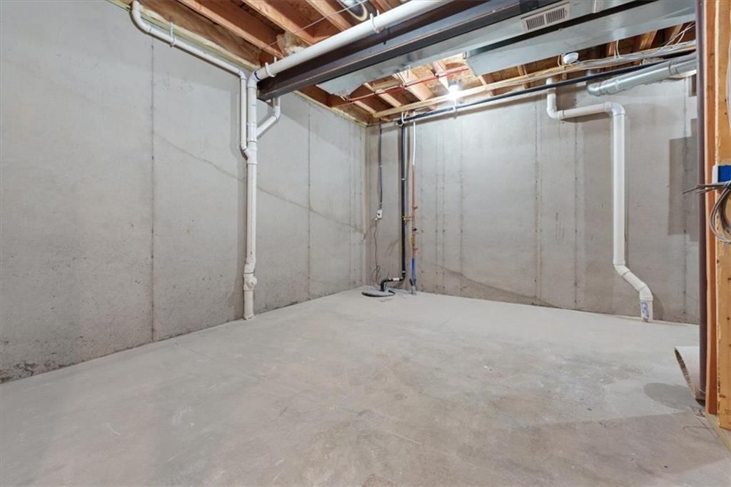25018 W 94th Terrace — photo 26