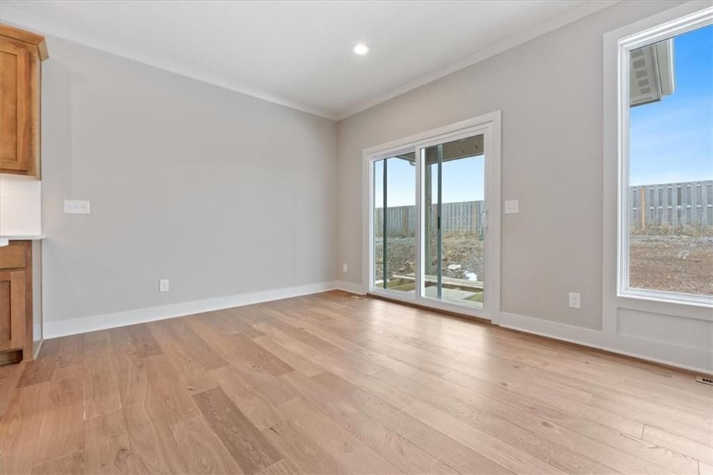 25018 W 94th Terrace — photo 5