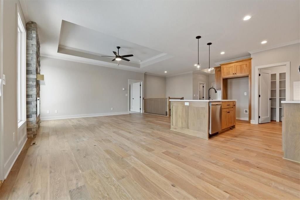 25018 W 94th Terrace — photo 6