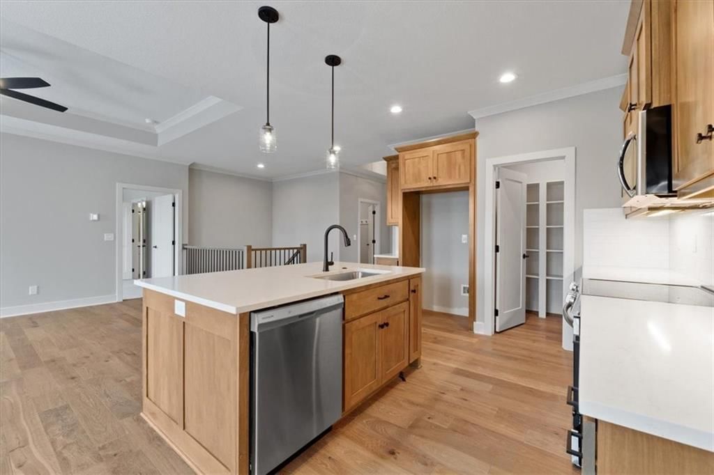 25018 W 94th Terrace — photo 7