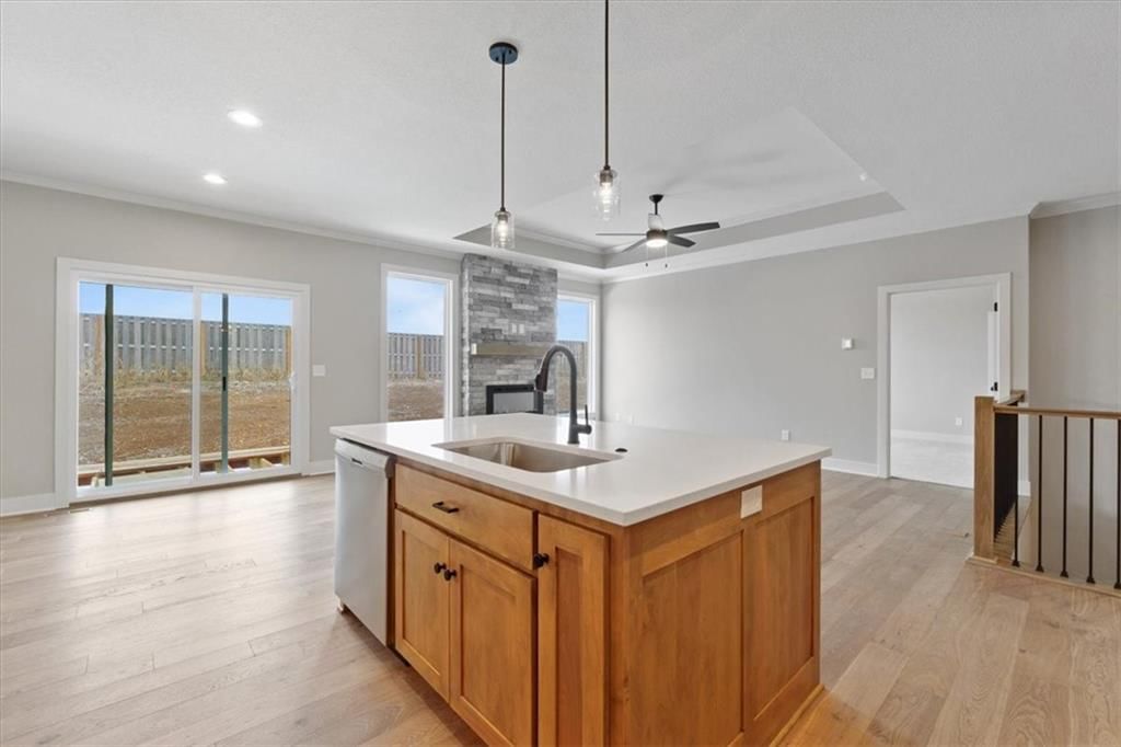 25018 W 94th Terrace — photo 8