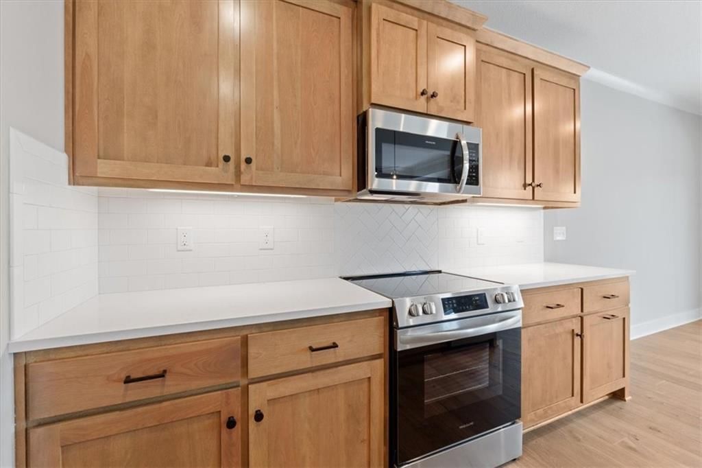 25018 W 94th Terrace — photo 9