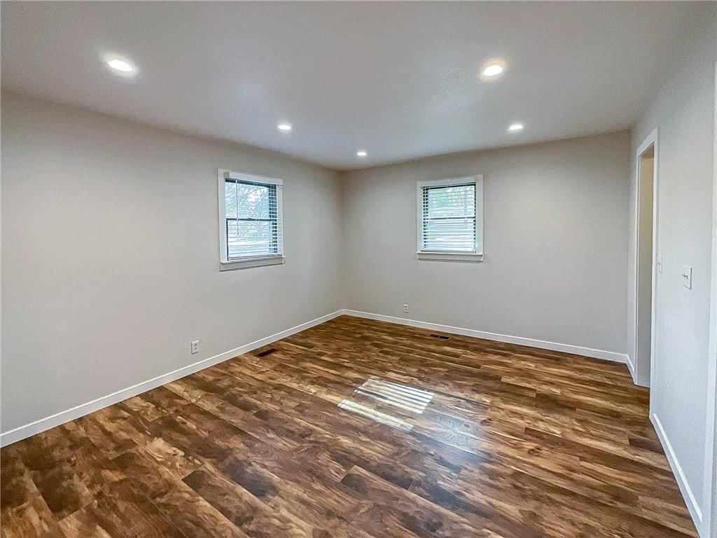 19645 Ridge Crest Place — photo 11