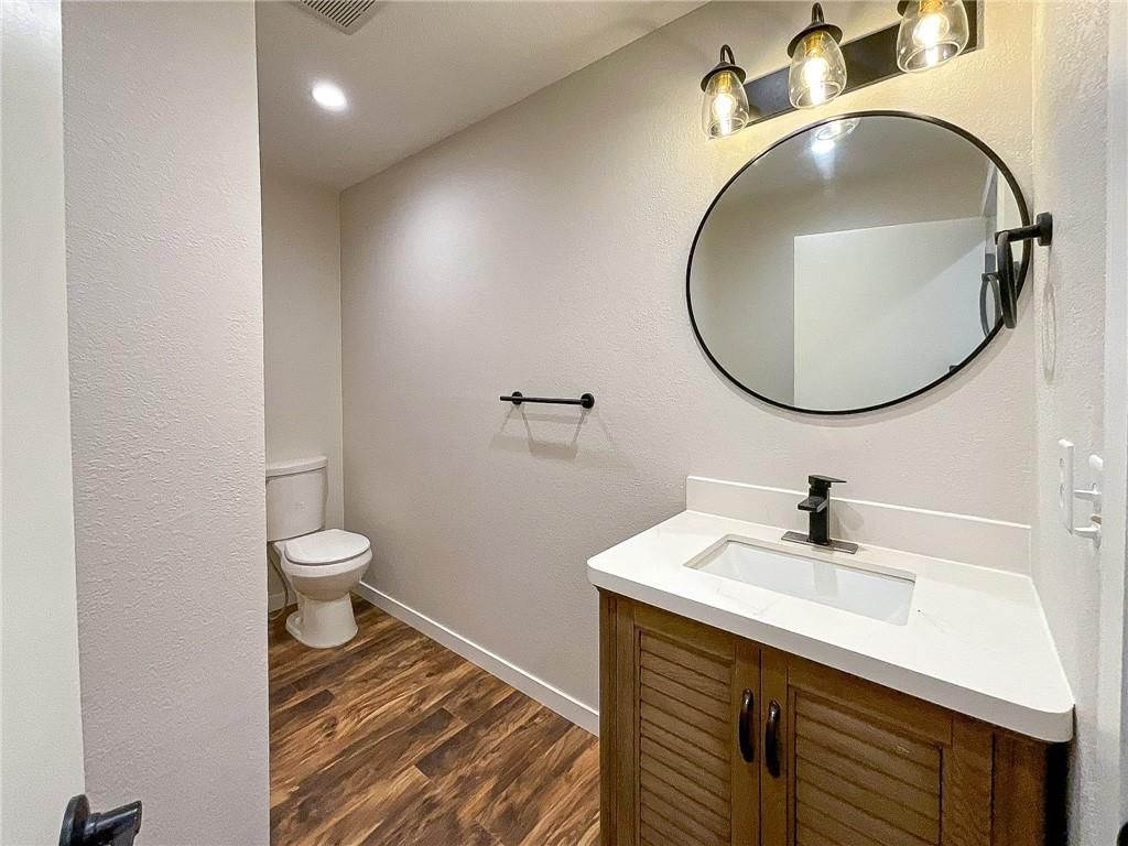 19645 Ridge Crest Place — photo 12