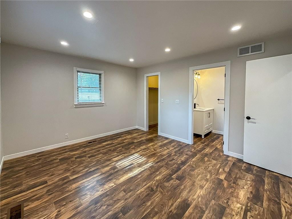 19645 Ridge Crest Place — photo 13