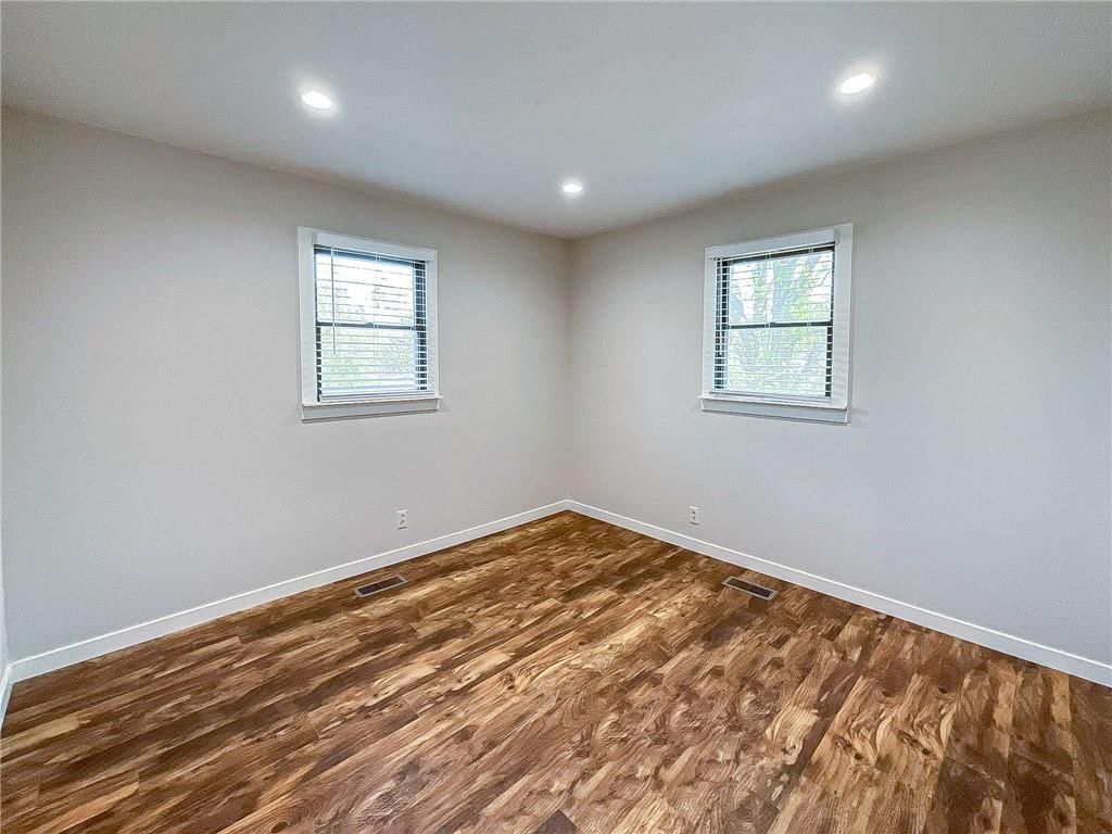 19645 Ridge Crest Place — photo 16