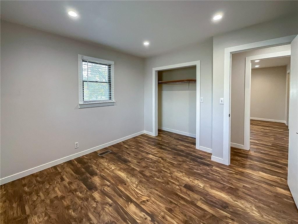 19645 Ridge Crest Place — photo 17