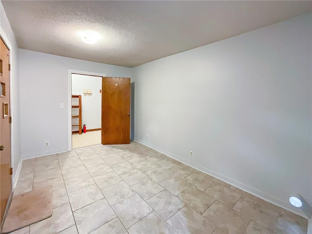 19645 Ridge Crest Place — photo 20