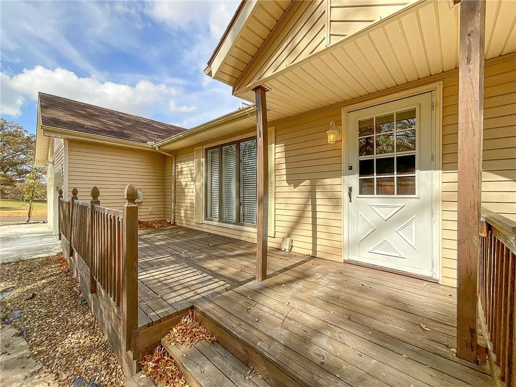 19645 Ridge Crest Place — photo 3