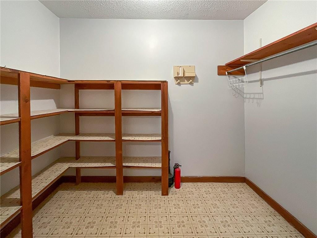 19645 Ridge Crest Place — photo 21
