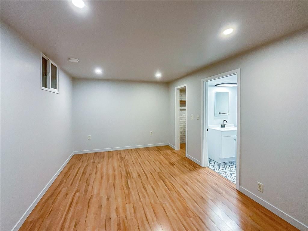 19645 Ridge Crest Place — photo 24