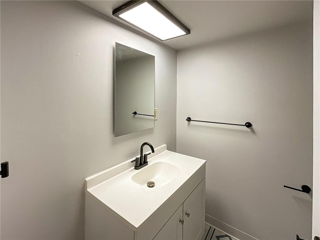 19645 Ridge Crest Place — photo 27