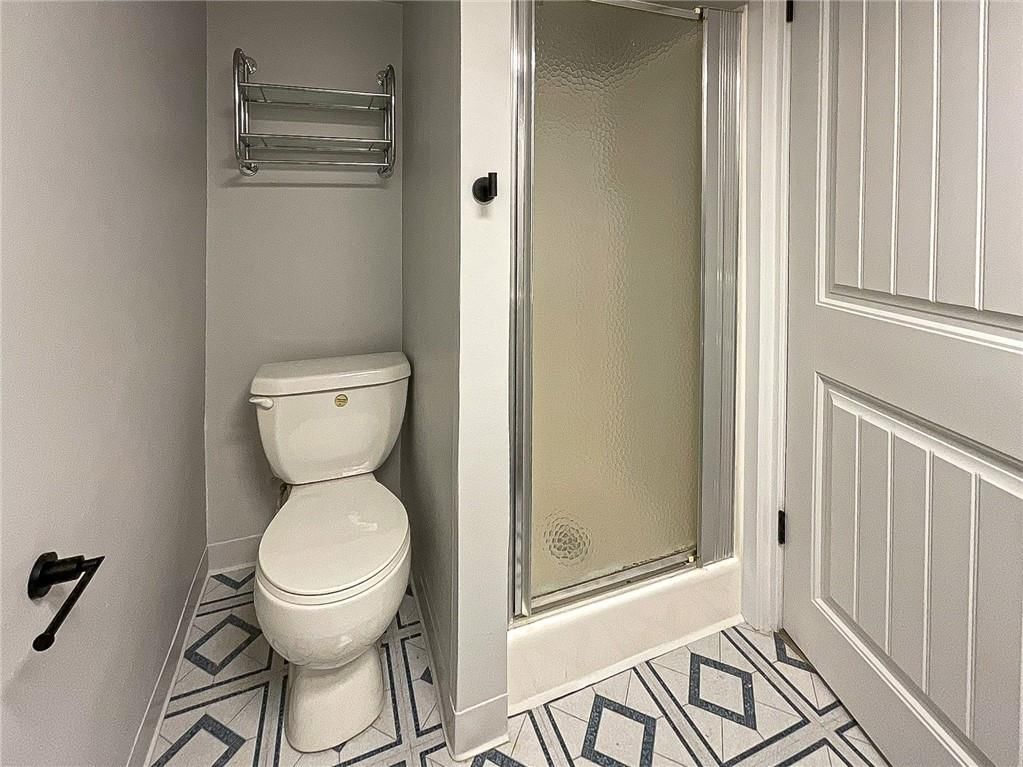 19645 Ridge Crest Place — photo 28