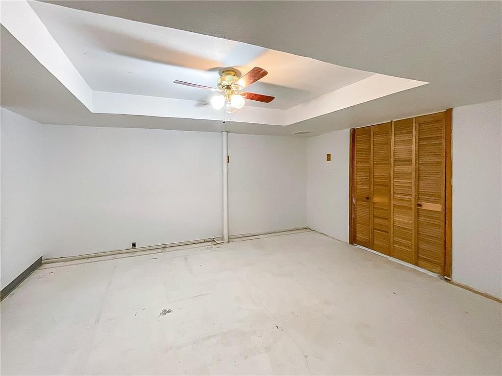 19645 Ridge Crest Place — photo 29