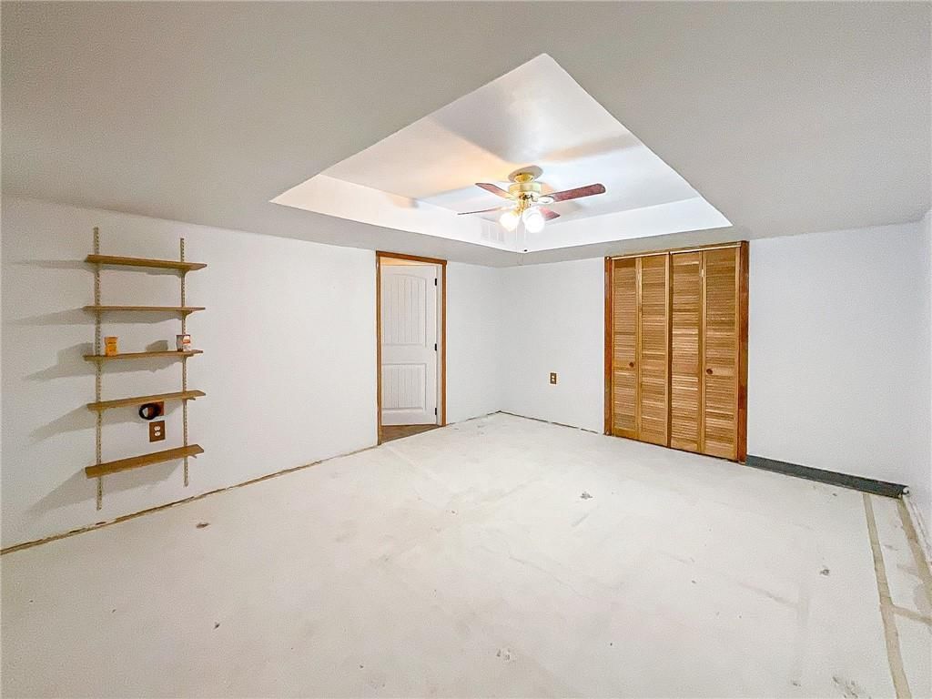 19645 Ridge Crest Place — photo 30