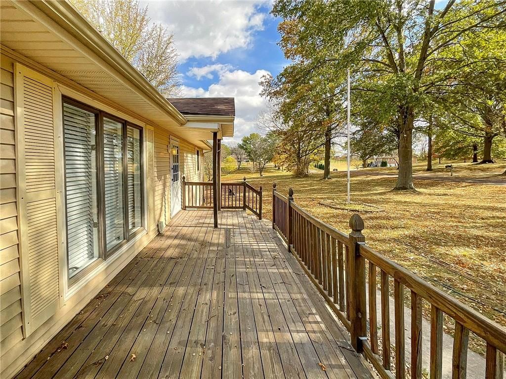 19645 Ridge Crest Place — photo 4