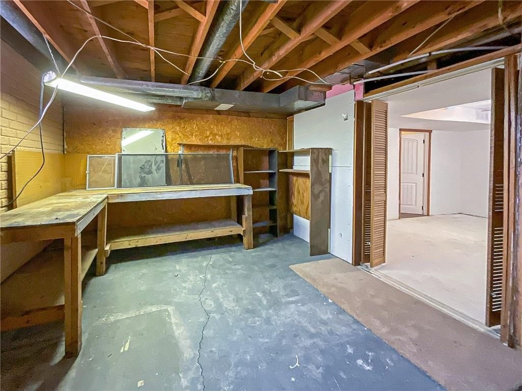 19645 Ridge Crest Place — photo 32
