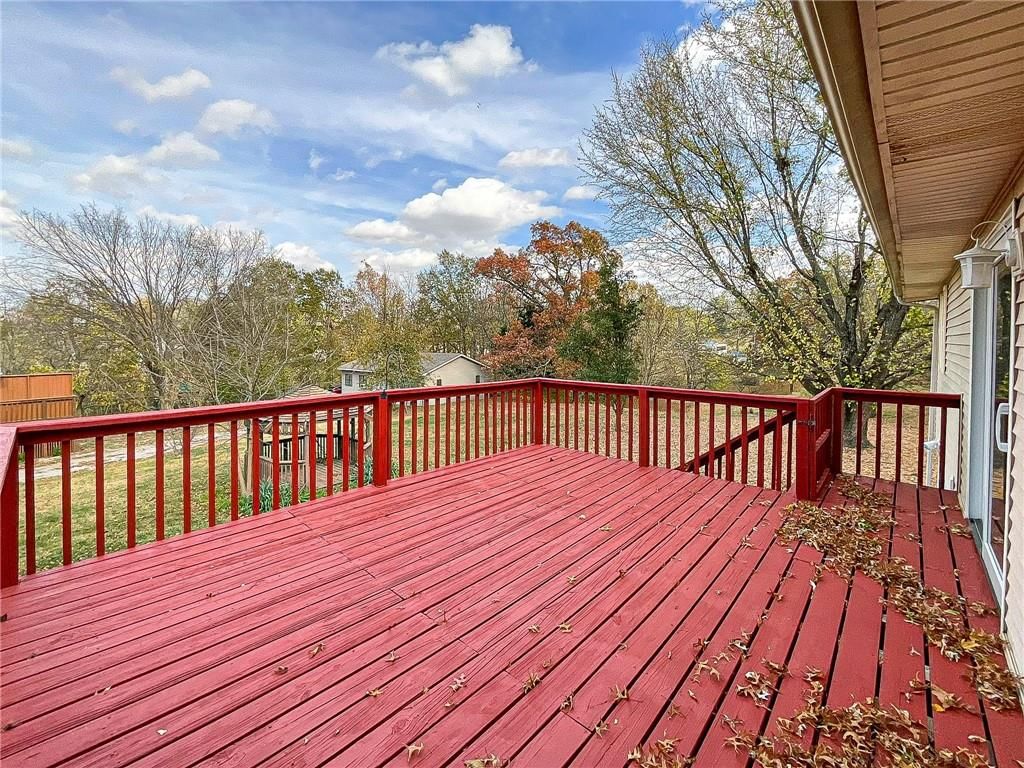 19645 Ridge Crest Place — photo 33