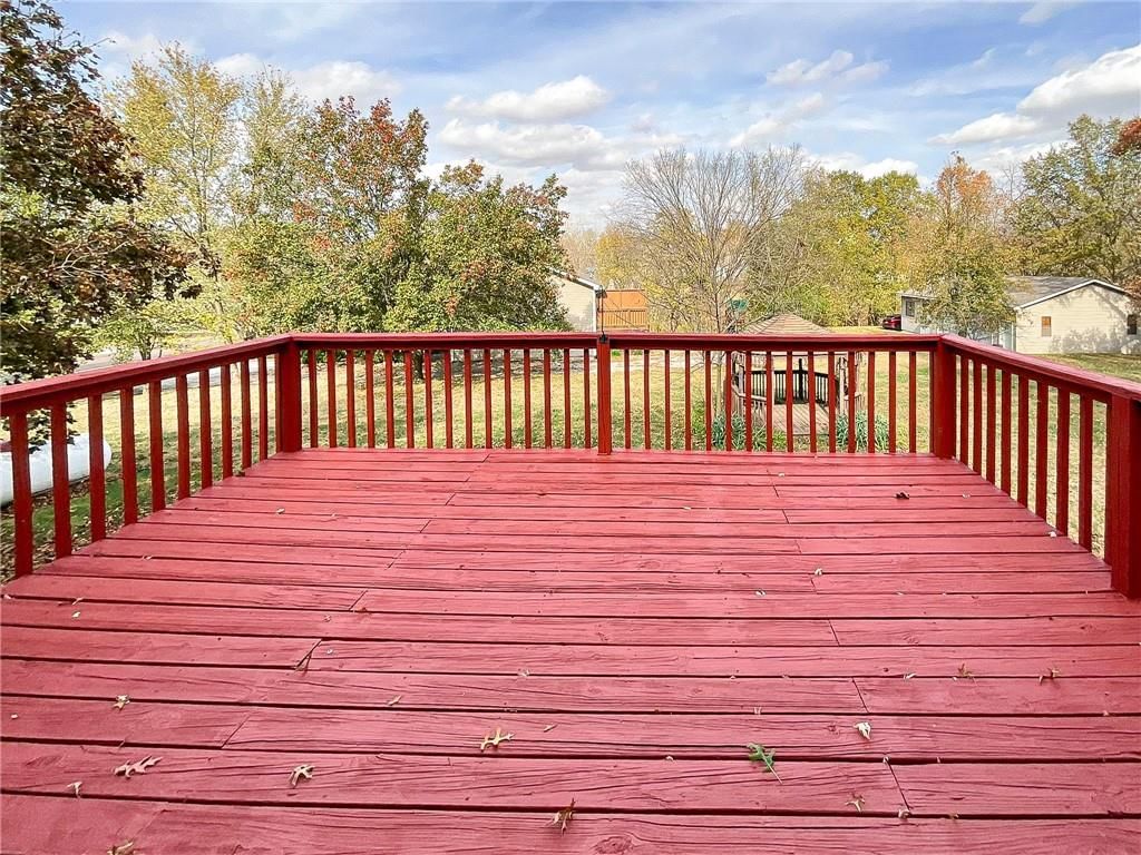 19645 Ridge Crest Place — photo 34
