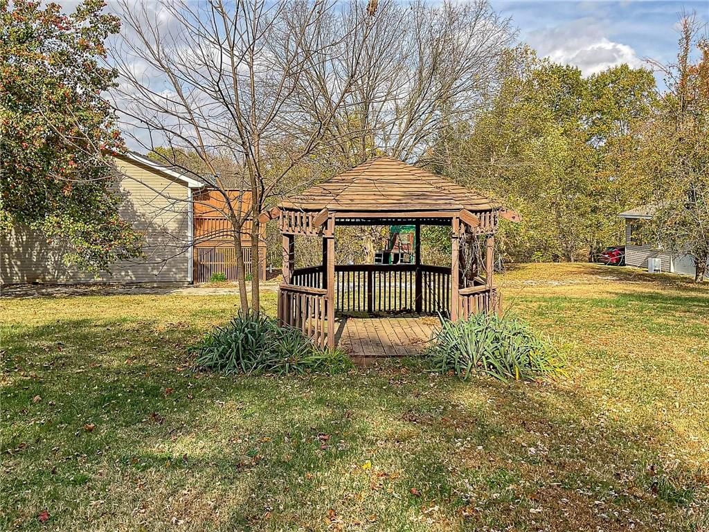 19645 Ridge Crest Place — photo 35