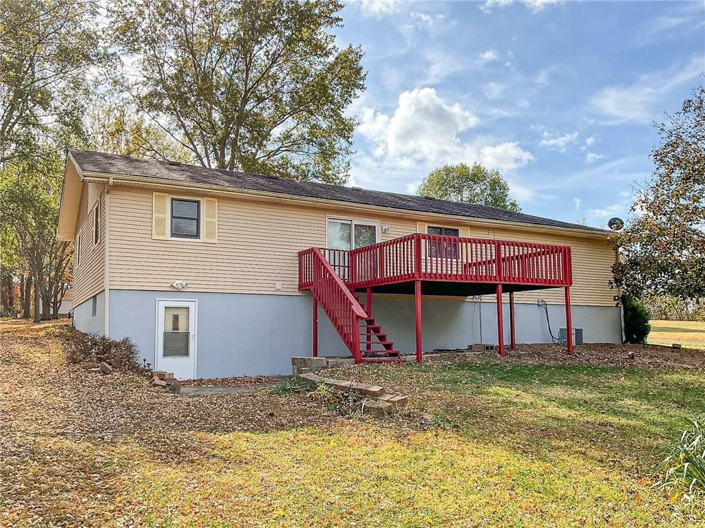 19645 Ridge Crest Place — photo 36