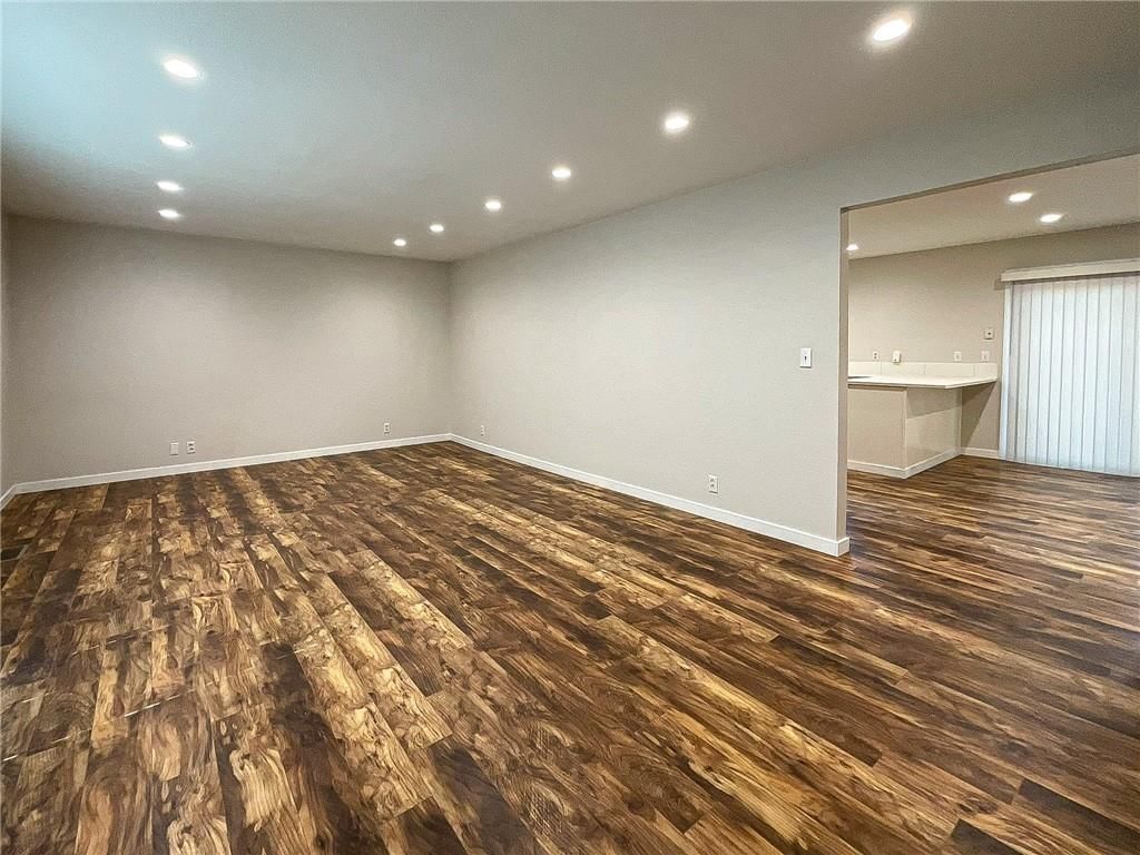 19645 Ridge Crest Place — photo 6