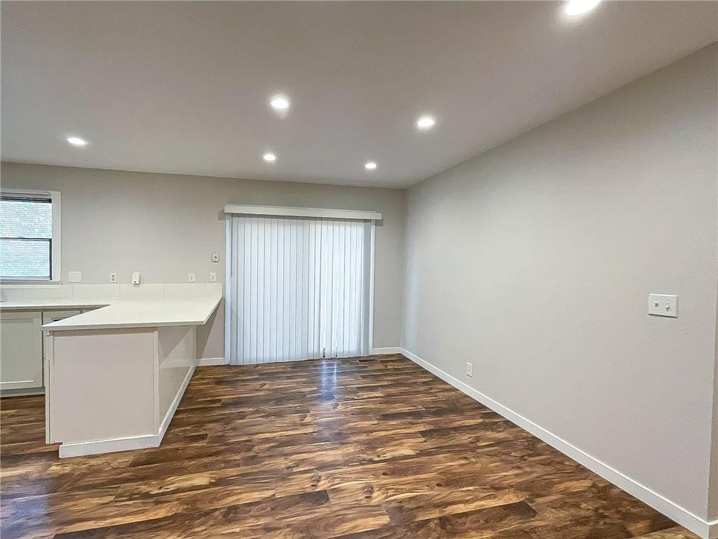19645 Ridge Crest Place — photo 7