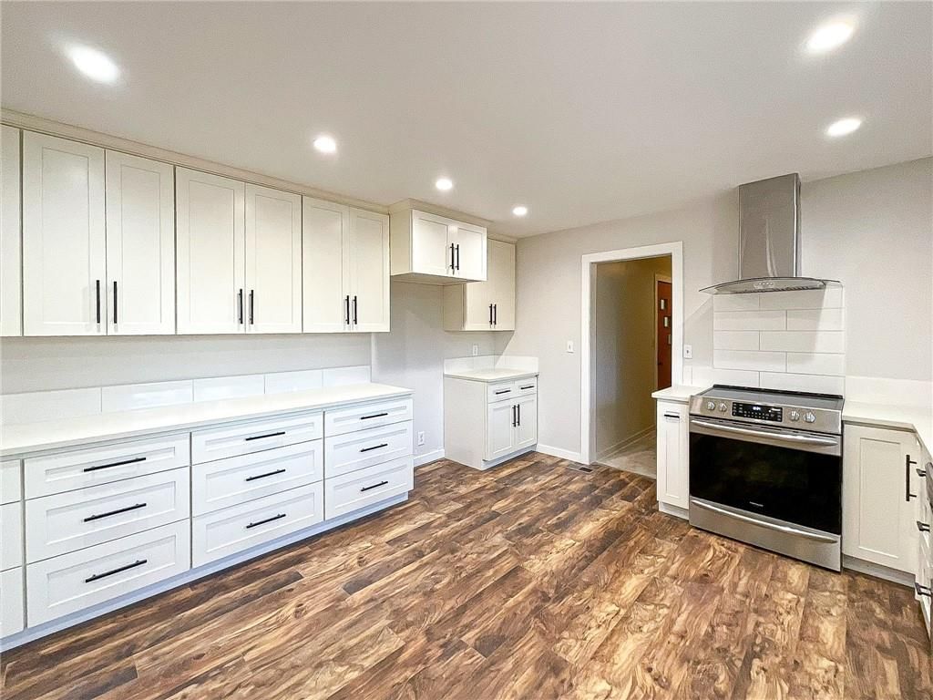 19645 Ridge Crest Place — photo 10