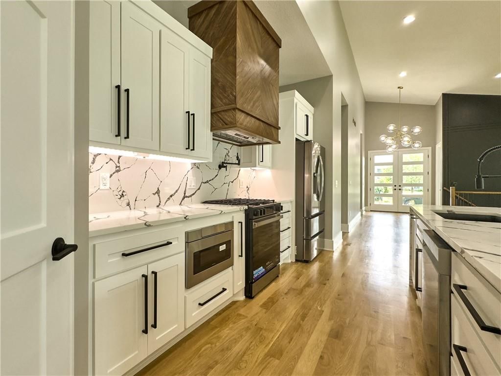 8710 Cleveland Avenue — photo 8