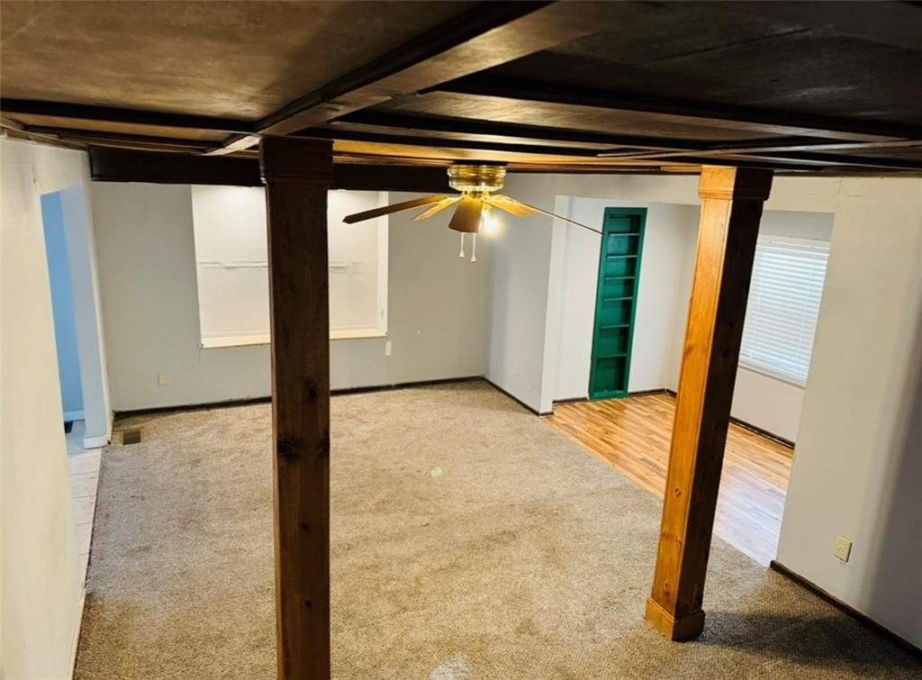 611 S Overton Avenue — photo 11