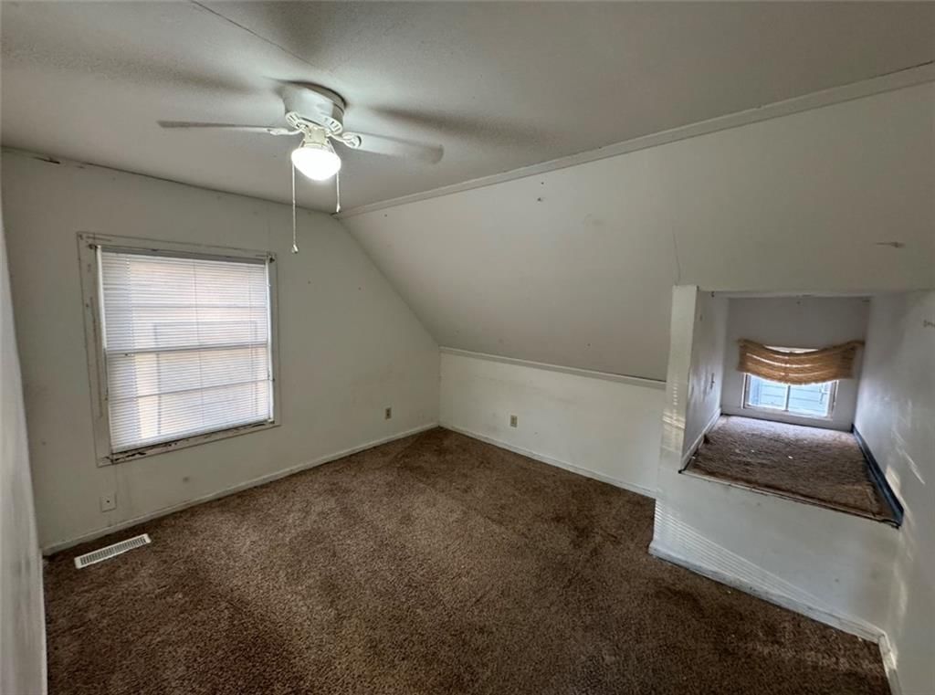 611 S Overton Avenue — photo 12