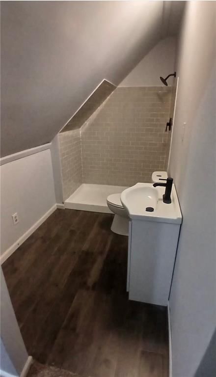 611 S Overton Avenue — photo 3