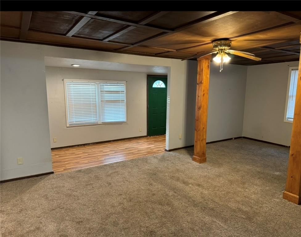 611 S Overton Avenue — photo 9